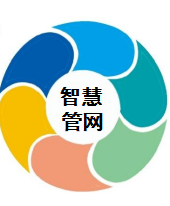 煤礦井下供水、通風監測系統解決方案